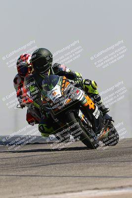 media/Jun-21-2024-CRA (Fri) [[52265281ca]]/Track Day 2/Grapevine/